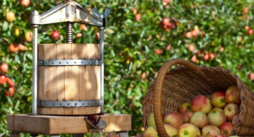 Apple press - jak připevnit zařízení